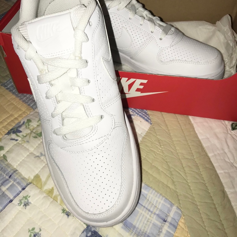 Women’s Nike Sneakers